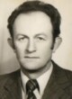 Desimir Bulatović